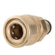 thumbnail image 3 of Adaptador Para Lavadora A Presión, Accesorio Convertidor Profesional, Accesorio De Conexión Rápida, 3 of 3