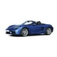 thumbnail image 1 of Sensor Desgaste para auto Porsche Boxter 2012-2016 Trasero, 1 of 2