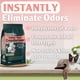 thumbnail image 2 of Desodorizante para gatos Spray & Sweep, 240 ml, suministro para un mes, 2 of 7
