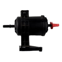 Filtro De Bencina Ford Ranger 2.5 2012-2019