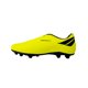 thumbnail image 1 of Zapatilla de Futbol Penalty Furia Y-2, 1 of 3