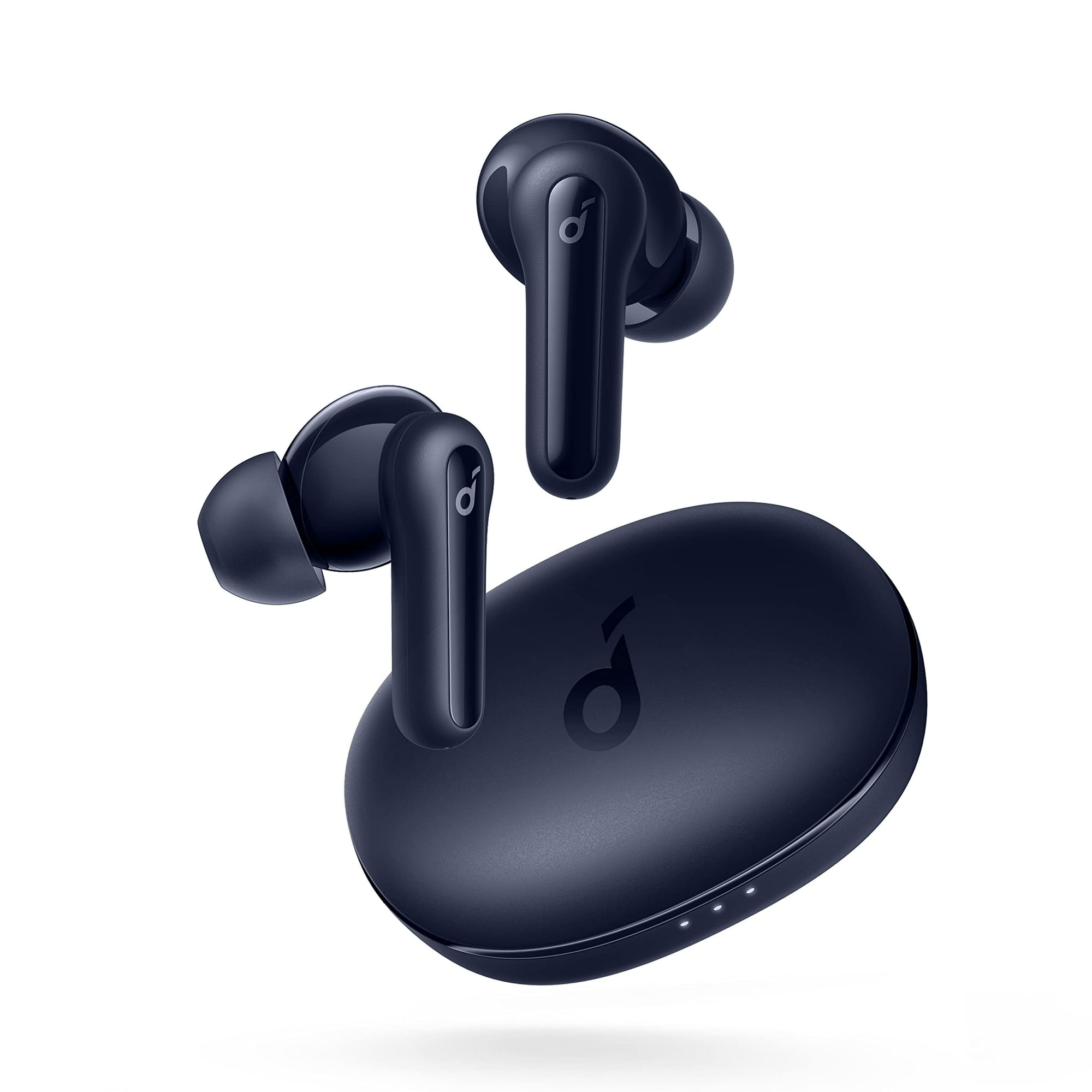 Auriculares Inalámbricos True Soundcore Life P2 Mini Bluetooth 5.2