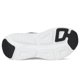 thumbnail image 4 of Zapatilla Skechers Max Cushioning Endeavour Canova para mujer, color negro, 4 of 8