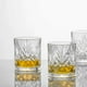 thumbnail image 3 of Set 6 Vasos Whisky Show 334 ml, 3 of 3