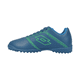 thumbnail image 4 of ZAPATILLAS DE BABYFÚTBOL LOTTO INFANTIL | J0628-1 - Talla 32, 4 of 7