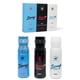 thumbnail image 1 of Fragancia Beverly Hills Polo Club Sexy+ Feromonas EDP para hombre, 1 of 7