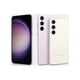 thumbnail image 3 of Samsung Galaxy S23 5G S9110 Dual SIM 128GB 8GB RAM GSM Lavanda, 3 of 3