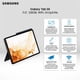 thumbnail image 3 of Tablet S8 128 WiFi Graphite, 3 of 17