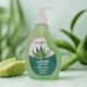 thumbnail image 2 of Adorable Jabón Liquido Para Manos Aloe Vera 500 ml, 2 of 2