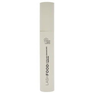 Lashfood - Potenciador De Pestañas Phyto-Medic De Para Mujeres - Pestañas
