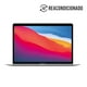 thumbnail image 1 of Macbook Air 13 Pulgadas 8gb Ram 128ssd Intel Core I5 Seminuevo Reacondicionado, 1 of 3