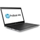thumbnail image 3 of NOTEBOOK HP PROBOOK 440 G5 INTEL CORE I5-8250U 8GB RAM/240GB SSD (REACONDICIONADO), 3 of 7