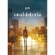 thumbnail image 1 of LIBRO Unahistoria, 1 of 2