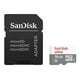 thumbnail image 4 of Memoria Micro Sd Sandisk Ultra 16gb + Adaptador, 4 of 4