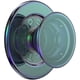 thumbnail image 1 of Soporte PopGrip MagSafe PopSockets Negro iPhone 12, 1 of 3