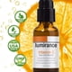thumbnail image 3 of Suero Reafirmante para Ojos Lumirance con Vitamina C 30 ml, 3 of 6