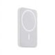 thumbnail image 1 of Cargador Power Bank Magnetico Portatil Lau, 1 of 3