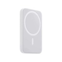 Genérico - Cargador Power Bank Magnetico Portatil Lau