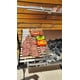 thumbnail image 3 of Parrilla Lateral Embutidos, 3 of 3