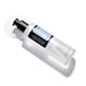 thumbnail image 3 of Tónico de ácido hialurónico COSRX 100 ml para piel seca, 3 of 8