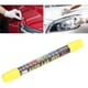 thumbnail image 5 of Probador Espesor De Pintura Detector Masilla Auto Micras, 5 of 9
