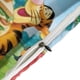 thumbnail image 4 of Winnie The Pooh 3-Piece Twin Bed Set - Includes 1 Single Comforter And 2 Pillowcases Bedding - Fade Resistant Microfiber - Winnie The Pooh, 4 of 4