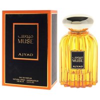 Ajyad - Muse Edp 100Ml
