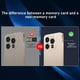 thumbnail image 3 of Smartphone JQAKP 16PM 16GB+512GB 6.99" 5G Dual SIM, 3 of 7