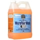 thumbnail image 4 of Detergente para paños de limpieza y toallas de lavado de autos Chemical Guys, 4 of 4