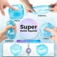 thumbnail image 5 of Cube Squeeze Juguetes Antiestrés - Cubos Sensoriales De Colores Para Aliviar La Ansiedad Relajación Y Concentración Ideal Para Niños Adultos Y Personas Con Autismo, 5 of 5
