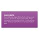 thumbnail image 5 of Perfume Dicora Urban Fit Paris para mujer en aerosol EDT de 150 ml, 5 of 7