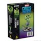 thumbnail image 1 of Juego de batalla en miniaturas Atomic Mass Marvel Crisis Protocol Hulk, 1 of 5