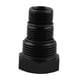 thumbnail image 3 of Adaptadores Roscados Para Filtro De Aceite Automotriz, Adaptador De Manguera Para Accesorios De Camión Y Automóvil A, 3 of 5
