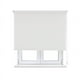 thumbnail image 1 of Cortina Roller Blackout Premium Sundusk Blanco 150X190 Viewtex, 1 of 6