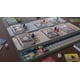 thumbnail image 4 of Academia de Juegos de Mesa The West Point Licenciado Oficialmente, 4 of 8