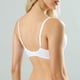 thumbnail image 2 of Sosten Bordado Perfect Flores Mujer 13322-1, 2 of 5