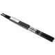thumbnail image 2 of Baqueta Vic Firth 7A Nova Punta de Madera, 2 of 3