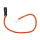 thumbnail image 3 of Correa De Remo Para Kayak, Cordón De Seguridad, Caña De Pescar, Canoa, Soporte Para Caña De Pescar, 1 Uds., 3 of 5