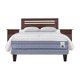 thumbnail image 1 of Cama Europea Essence 5 2 Plazas BN + Muebles + Textil, 1 of 4