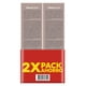 thumbnail image 3 of Pack Aerosol Rexona 2X Desodorante Woman Clinical Mujer, 300 ml, 3 of 4