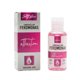 thumbnail image 1 of Lubricante con Feromonas – 30 ml, 1 of 3