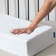 thumbnail image 2 of Almohada Pillow Cube Standard Lateral Espuma Enfriamiento, 2 of 3