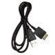 thumbnail image 5 of Cable De Datos De Sincronización De Carga USB Wmc-nw20MU Para Reproductor Walkman MP3 MP4 A815 A816, 5 of 5