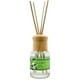 thumbnail image 1 of Difusor Varillas Jazmín 30ml - Guna, 1 of 2