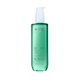 thumbnail image 1 of Tónico Biotherm Biosource 24h Hidratante y tonificante, 200 ml, 1 of 1