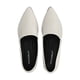 thumbnail image 3 of Zapato Ana 741 Blanco Piccadilly, 3 of 3