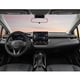 thumbnail image 5 of Funda de volante West Llama personalizada para Toyota, 5 of 6
