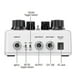 thumbnail image 3 of Pedal de Efecto Nux Overdrive Dual Ace of Tone NDO-5, 3 of 3