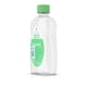 thumbnail image 5 of Aceite para bebés Johnson's Baby Johnson & Johnson Aloe 414ml, 5 of 8