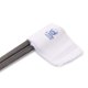 thumbnail image 4 of Extreme Dog Fence – Kit de 1 perro, cobertura 762 m, 4 of 7